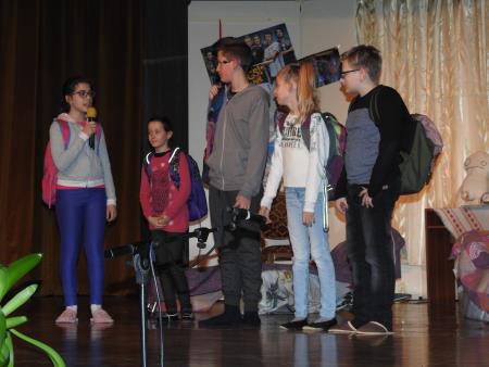 Osrednja občinska slovesnost ob počastitvi slovenskega kulturnega praznika, 7.2.2017 49